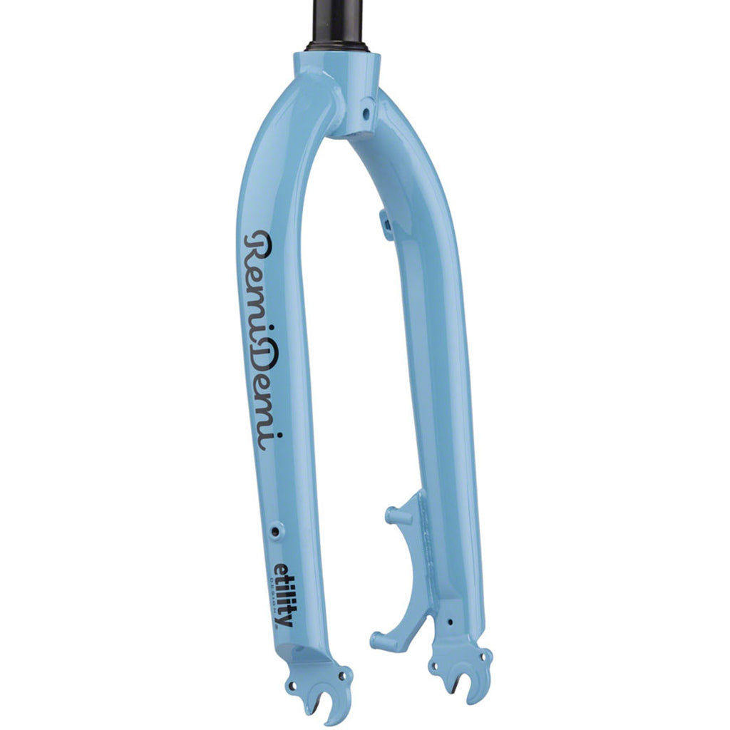 Replacement Forks - Boost Replacement Fork