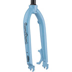 Replacement Forks - Boost Replacement Fork