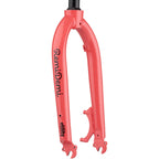 Replacement Forks - Boost Replacement Fork