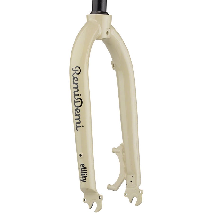 Replacement Forks