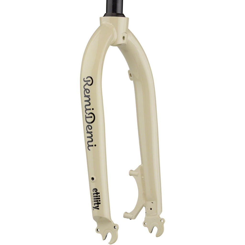 Replacement Forks - Boost Replacement Fork