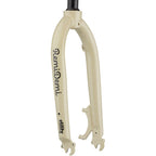 Replacement Forks - Boost Replacement Fork