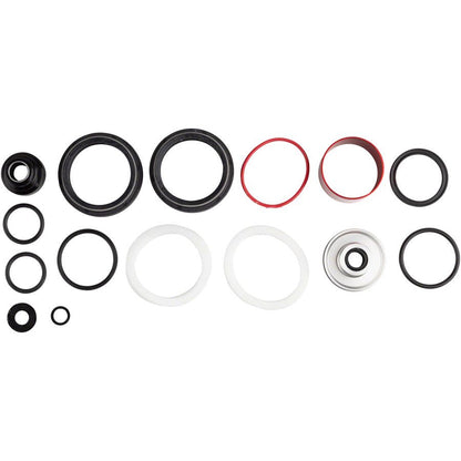 200 Hour Fork Service Kit