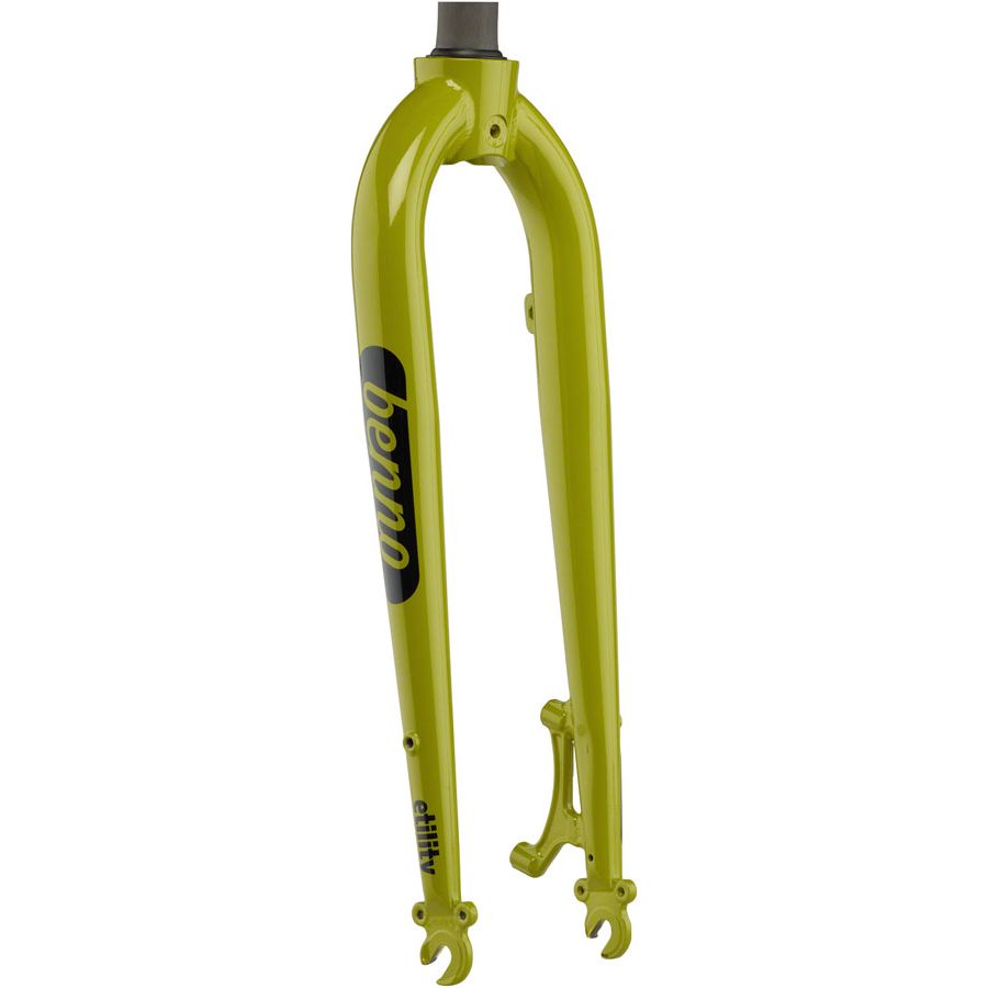 Replacement Forks