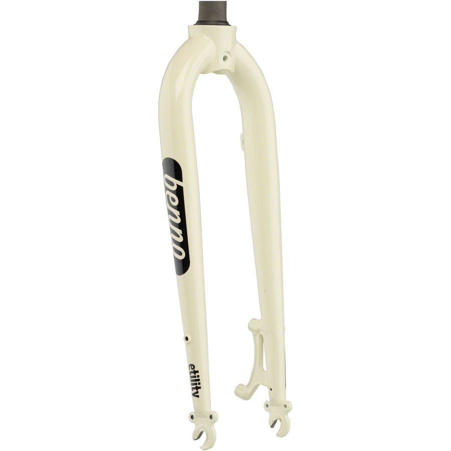 Replacement Forks