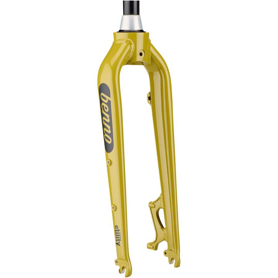 Replacement Forks