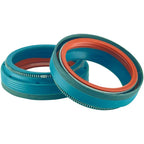 Dual Compound Seal Kit - Dual Compound Seal Kit