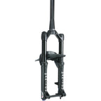 JUnit Comp Suspension Fork