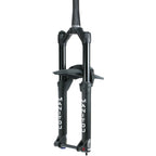 JUnit Comp Suspension Fork