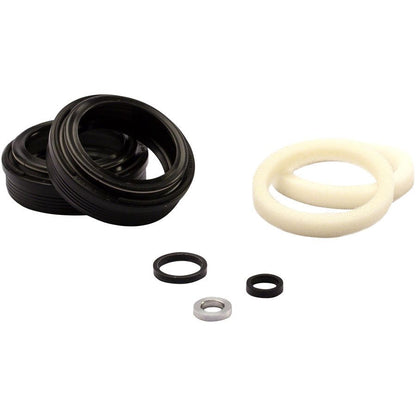 Ultra Low Friction Seal Kit