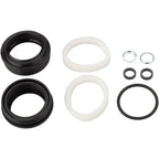 Ultra Low Friction Seal Kit - Ultra Low Friction Fork Seal Kit - Ultra Low Friction Fork Seal Kit