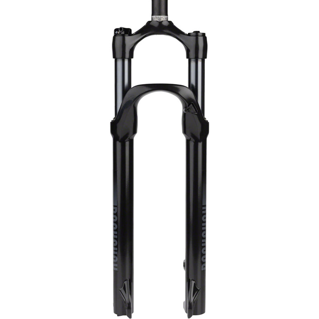 Judy Silver TK Suspension Fork - Judy Silver TK Suspension Fork