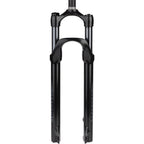Judy Silver TK Suspension Fork - Judy Silver TK Suspension Fork
