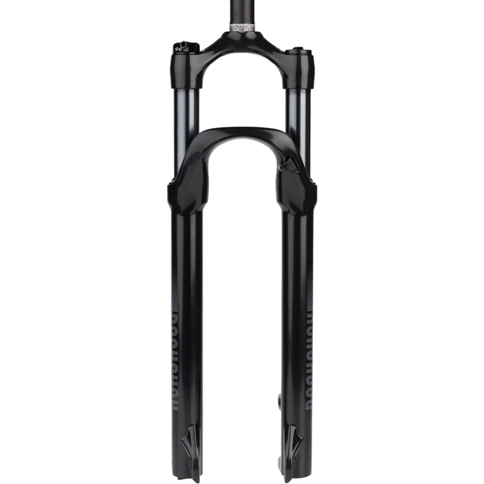 Judy Silver TK Suspension Fork - Judy Silver TK Suspension Fork