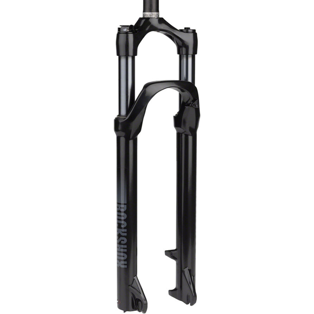 Judy Silver TK Suspension Fork - Judy Silver TK Suspension Fork