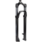 Judy Silver TK Suspension Fork - Judy Silver TK Suspension Fork