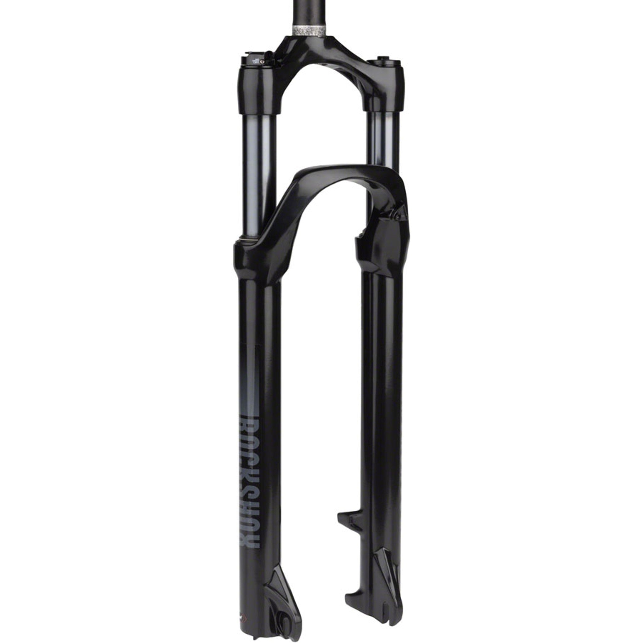 Judy Silver TK Suspension Fork - Judy Silver TK Suspension Fork