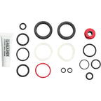200 Hour Fork Service Kit
