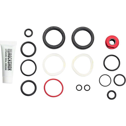 200 Hour Fork Service Kit