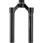 32mm Crown/Steerer/Upper Tube Assembly