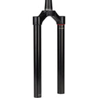 38mm Crown/Steerer/Upper Tube Assembly