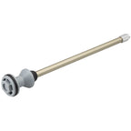 Domain Debonair Shaft - Fork Spring Debonair Shaft - 160mm, 27/29 (38mm) - Fork Spring Debonair Shaft - 180mm, 27/29 (38mm)