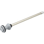 Domain Debonair Shaft - Fork Spring Debonair Shaft - 160mm, 27/29 (38mm) - Fork Spring Debonair Shaft - 180mm, 27/29 (38mm)