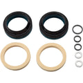 HyGlide Fork Seals - HyGlide Fork Seal Kit For FOX Forks