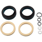 HyGlide Fork Seals - HyGlide Fork Seal Kit For FOX Forks