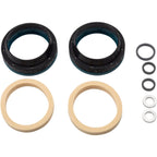 HyGlide Fork Seals - HyGlide Fork Seal Kit For FOX Forks
