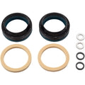 HyGlide Fork Seals - HyGlide Fork Seal Kit For FOX Forks