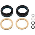 HyGlide Fork Seals - HyGlide Fork Seal Kit For FOX Forks