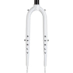 Preamble Fork - 1-1/8" Straight Steerer