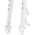 Preamble Fork - 1-1/8" Straight Steerer