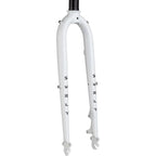 Preamble Fork - 1-1/8" Straight Steerer