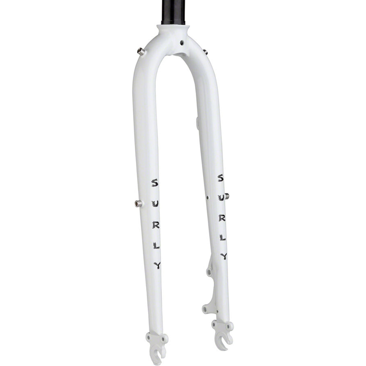 Preamble Fork - 1-1/8" Straight Steerer