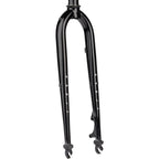Preamble Fork - 1-1/8" Straight Steerer