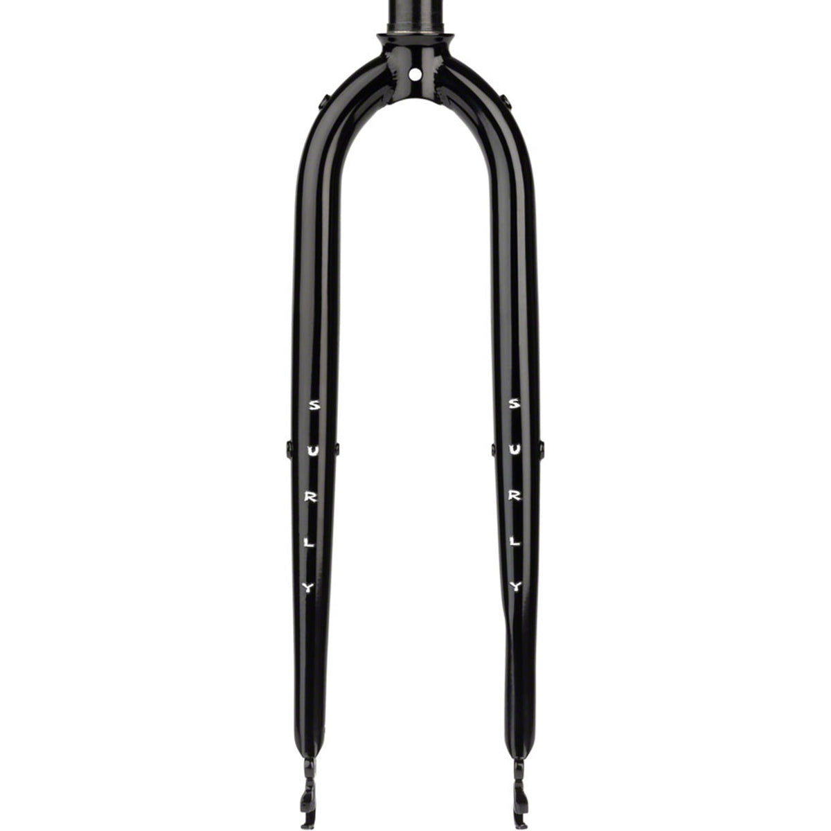Preamble Fork - 1-1/8" Straight Steerer