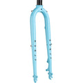 Preamble Fork - 1-1/8" Straight Steerer