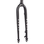 Preamble Fork - 1-1/8" Straight Steerer