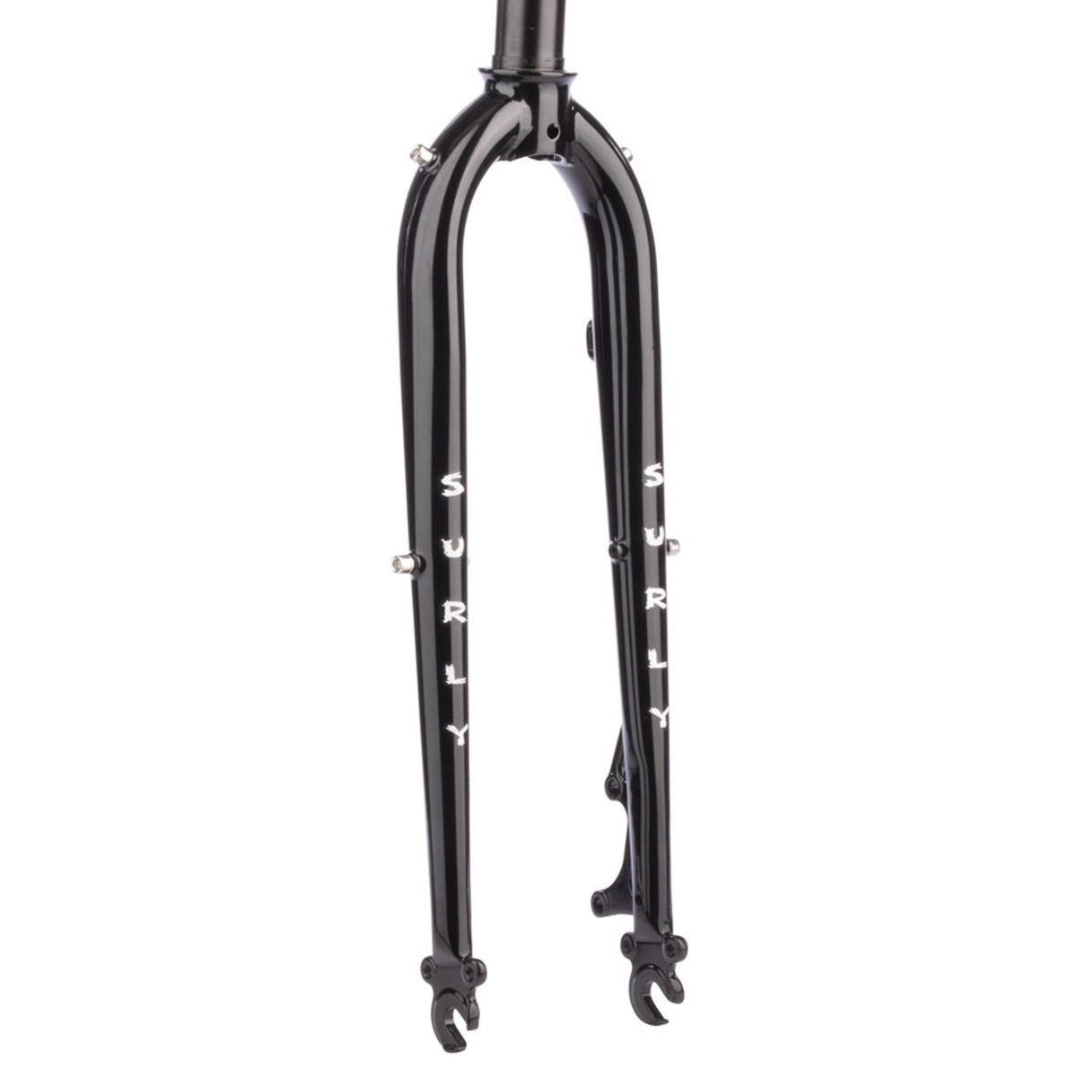 Preamble Fork - 1-1/8" Straight Steerer