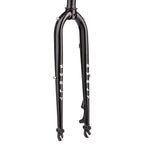Preamble Fork - 1-1/8" Straight Steerer