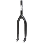 Darkwave Fork
