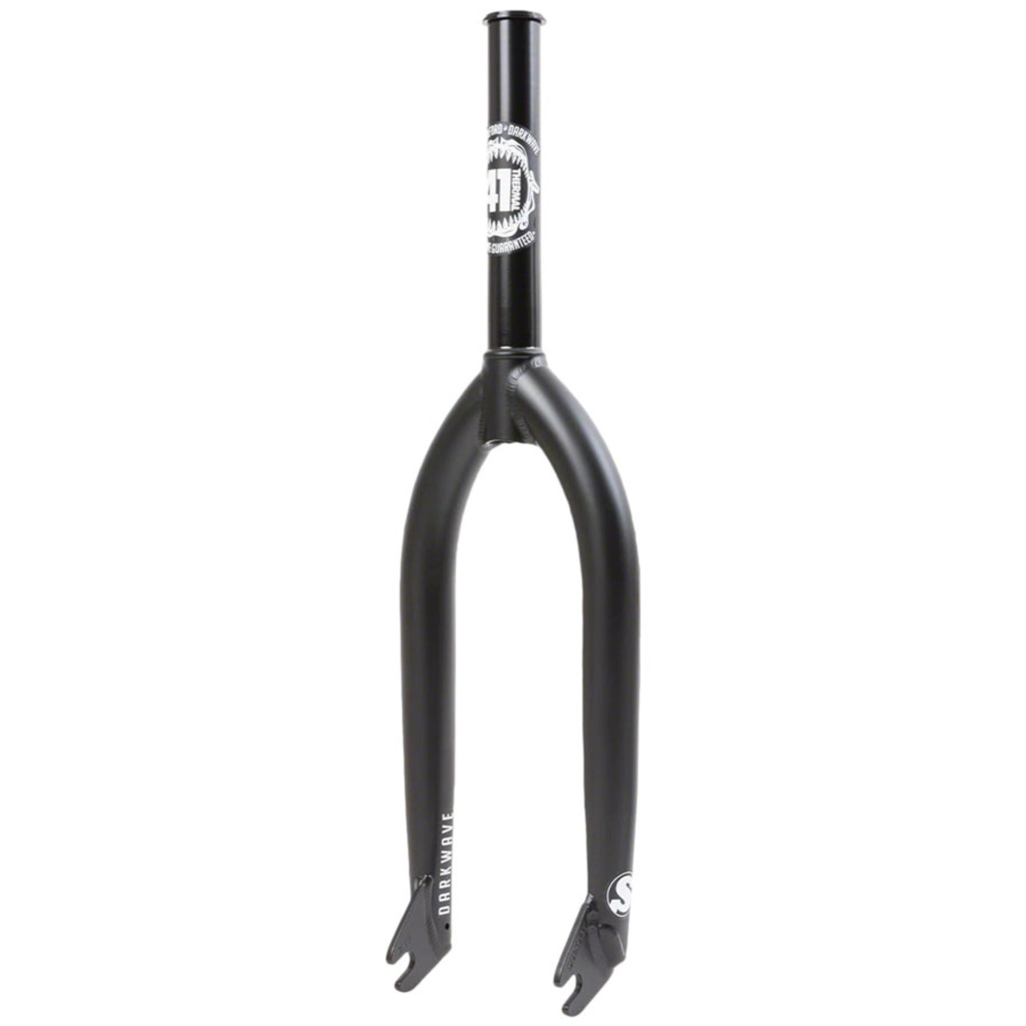Darkwave Fork