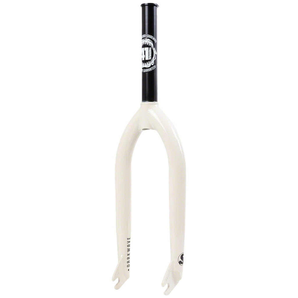 Darkwave Fork