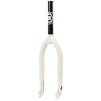 Darkwave Fork