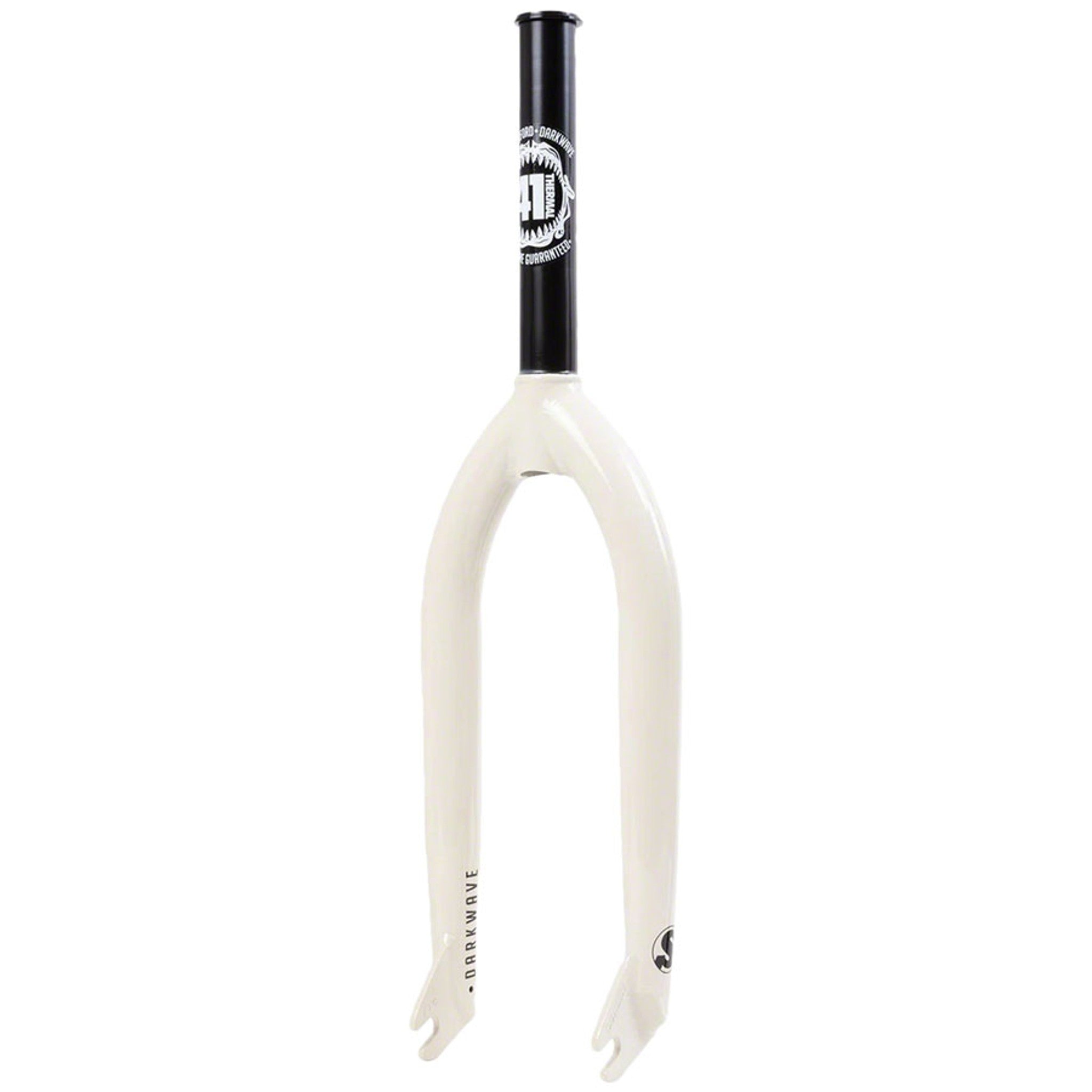 Darkwave Fork