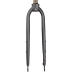 Replacement Forks - Boost Replacement Fork