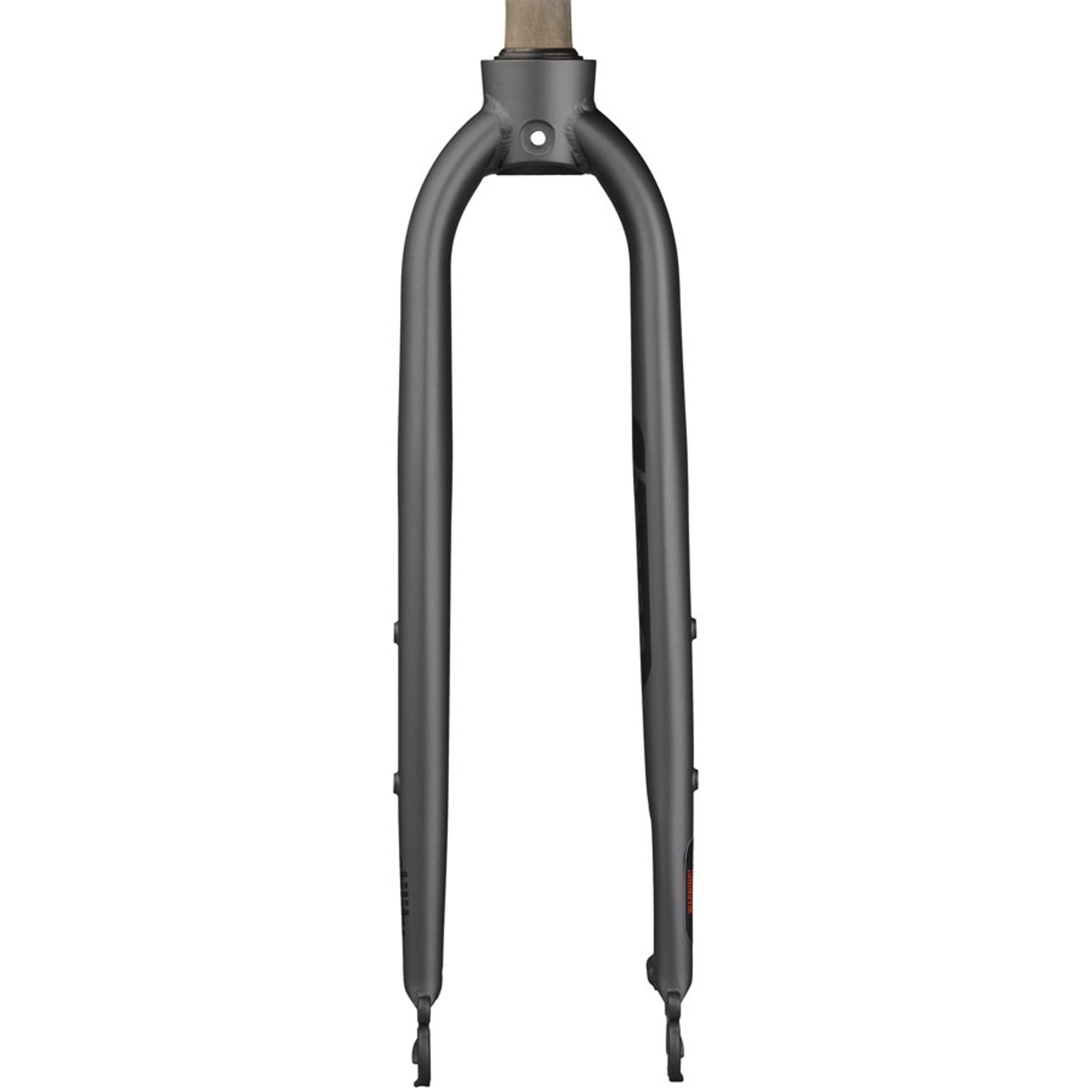 Replacement Forks - Boost Replacement Fork