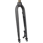 Replacement Forks - Boost Replacement Fork